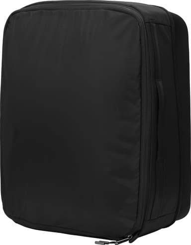 DB Ramverk kamerabag innlegg XL (black out)