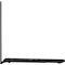 Asus ROG Zephyrus G14 (2023) GA402 R7/16/1TB/4060 14" bærbar gaming-PC