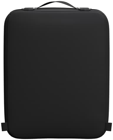 Db Ramverk kamerabag innlegg M (black out)