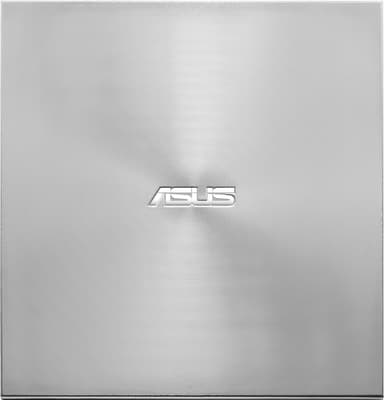 Asus ZenDrive U8M ekstern optisk stasjon