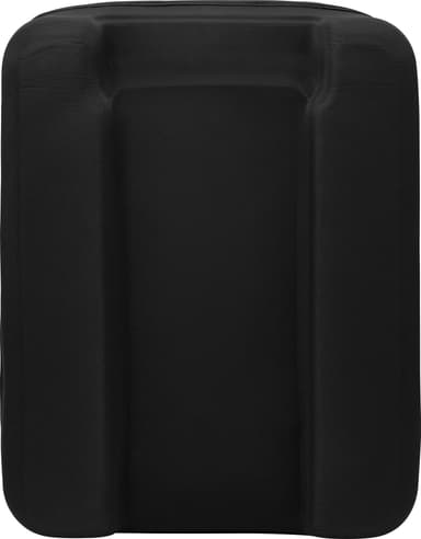DB Ramverk kamerabag innlegg XL (black out)
