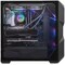PCSpecialist Fusion A70K i7K-13/16/1000/RX7900XT stasjonær gaming-PC