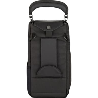 Lowepro Protactic Lens Exchange 200 AW