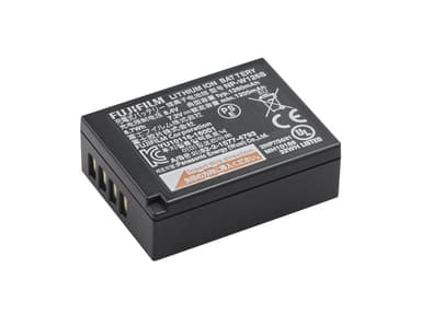 Fujifilm NP-W126S Batteri