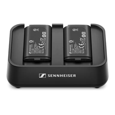 Sennheiser EW-D Charging Set