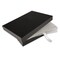 Canson Archival Photo Storage box A4