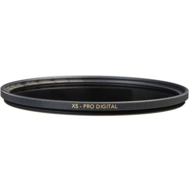 BW  803 ND 0,9MRC nano XS PRO