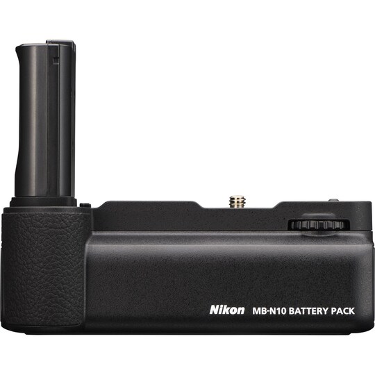Nikon Battery Pack MB-N10 for Z6 / Z7