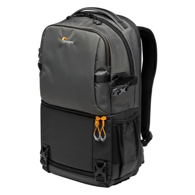 Lowepro Fastpack BP250 AW III Grå