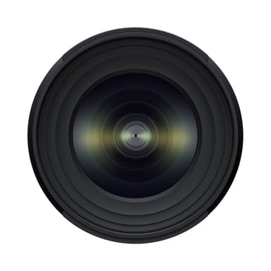 Tamron 11-20mm F/2.8 Di III-A RXD