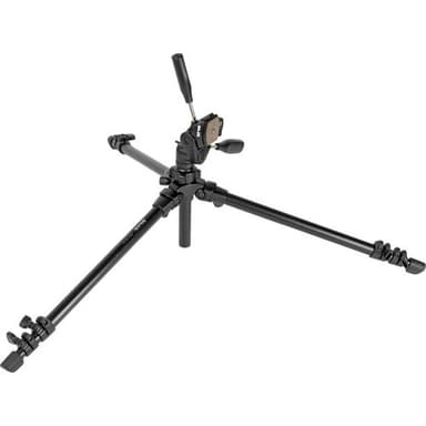 Slik ABLE 300DX