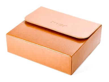 NiSi Cinefiltercase 4x4