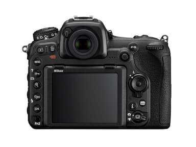 Nikon D500 Kamerahus