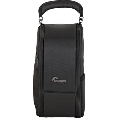 Lowepro Protactic Lens Exchange 200 AW