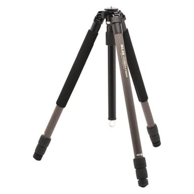 Slik PRO 823CF stativ