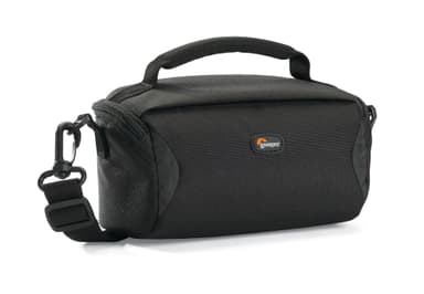 Lowepro Format 110 Black