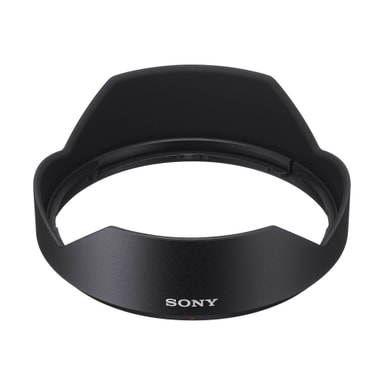 Pare-soleil Sony ALC-SH144 Pour Objectif SEL70300G - Noir, 96 Mm