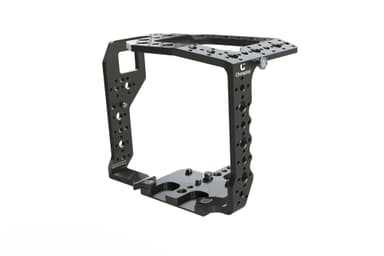 Chrosziel Cage for Canon EOS C70