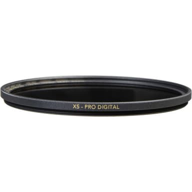 BW  806 ND 1.2MRC nano XS PRO
