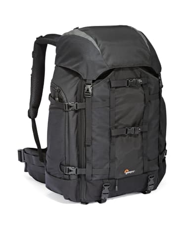 Lowepro Pro Trekker 450 AW
