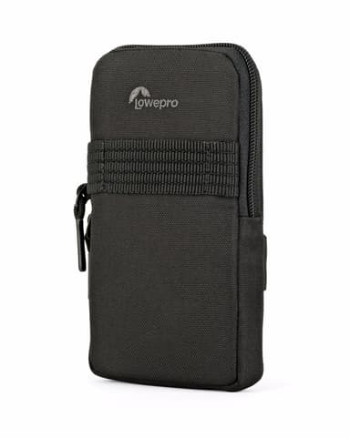 Lowepro ProTactic Phone Pouch