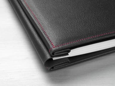 Hahnemühle Photo Rag® Book  Album