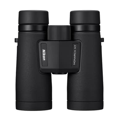 Nikon Monarch M7 10x42