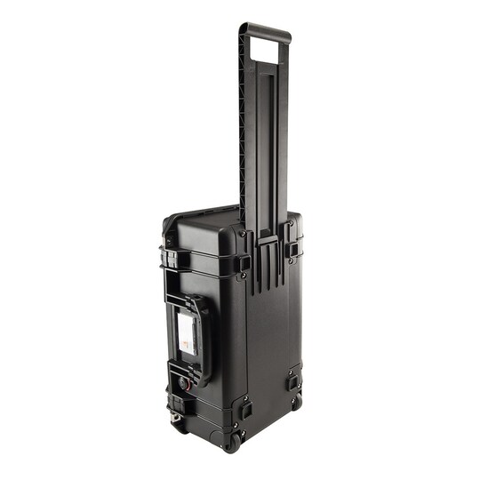 Peli™ Air Case 1535 m/TrekPak