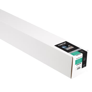 Canson Aquarelle Rag
