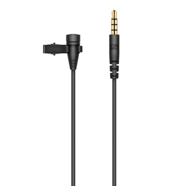 Sennheiser XS Lav Mobile