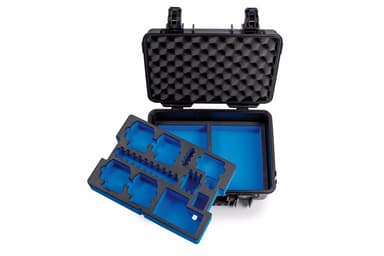 BW Outdoor Case Type 4000 GoPro Hero 8