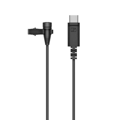 Sennheiser XS Lav USB-C