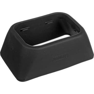 Hoodman Canon Kit HR305