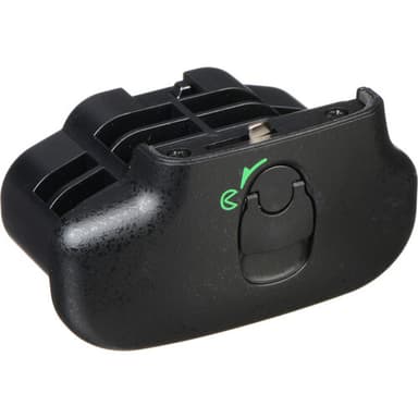 Nikon Batterikammer Deksel BL-3