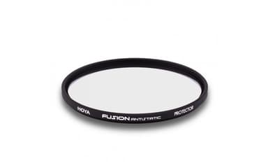 HOYA Filter Protector Fusion 55mm