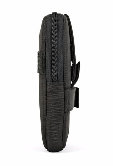 Lowepro ProTactic Phone Pouch