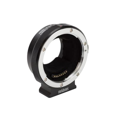Metabones Canon EF til X-mount T
