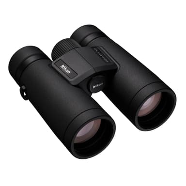 Nikon Monarch M7 10x42