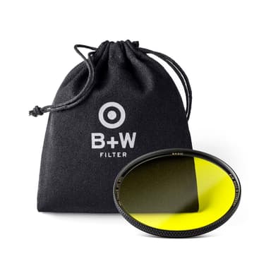 BW 022 Gul 495 MRC Basic