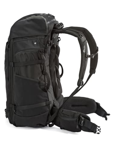 Lowepro Pro Trekker 650 AW