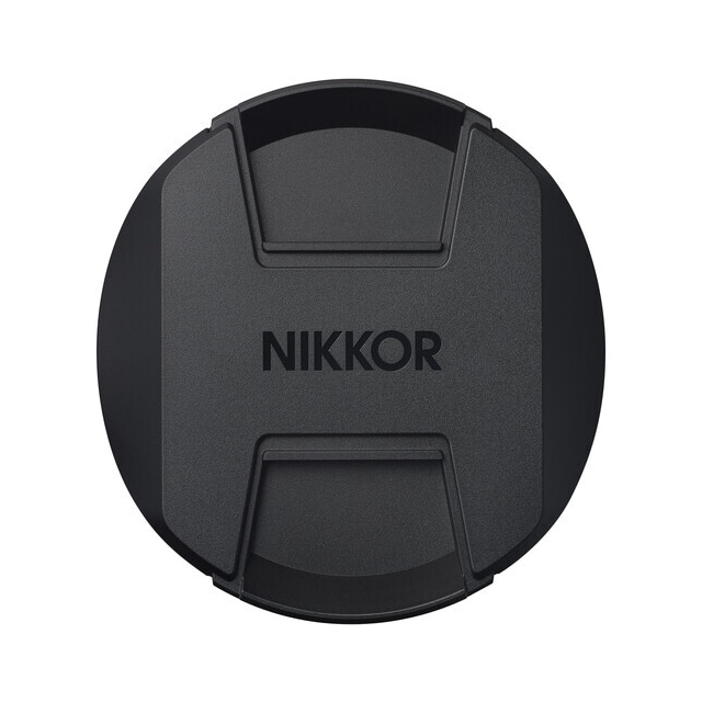 Nikon LC-K104 Lens Cap for HB-97