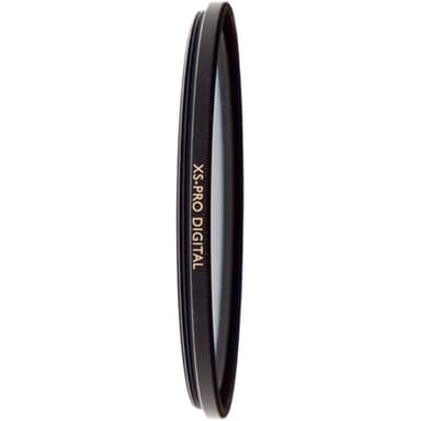 BW Filter 010 UV 39mm MRC nano