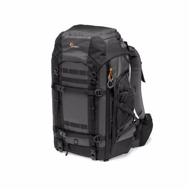 Lowepro Pro Trekker BP 550 AW II