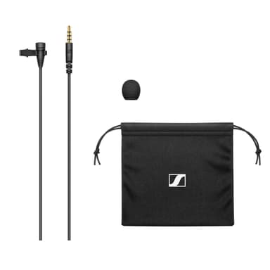 Sennheiser XS Lav Mobile
