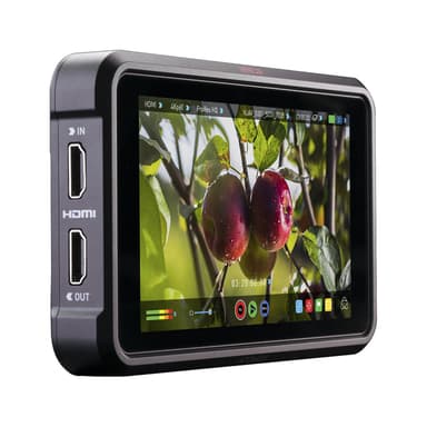 Atomos Ninja V Pro SDI Kit