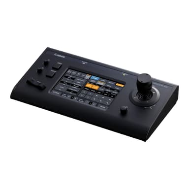 Canon RC-IP100 PTZ kontroller