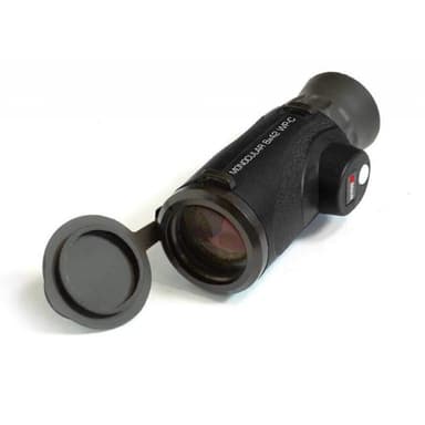 Braun Monocular 8x42 WP-C