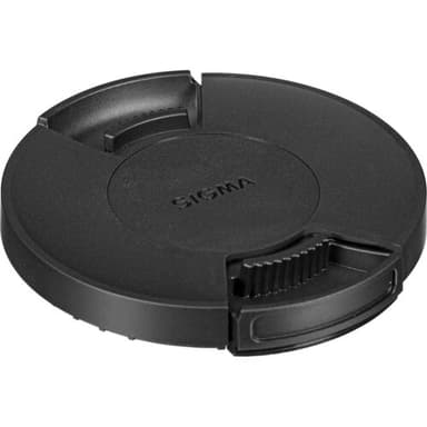 Sigma Objektivdeksel LCF-46 III