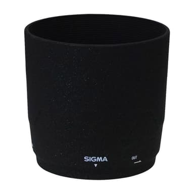 Sigma Solblender LH780-02