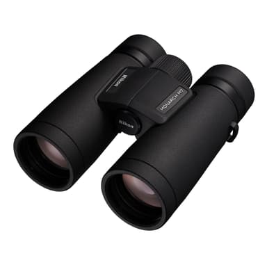 Nikon Monarch M7 10x42